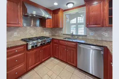 27 Alexander Rd, Hopkinton, MA 01748 - Photo 8