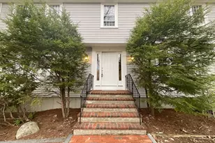 27 Alexander Rd, Hopkinton, MA 01748 - Photo 1