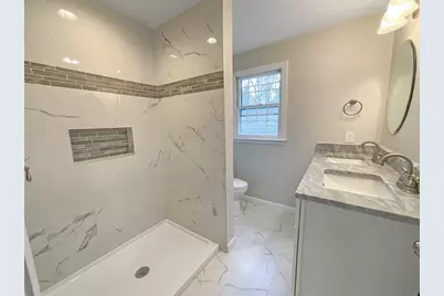 27 Alexander Rd, Hopkinton, MA 01748 - Photo 18