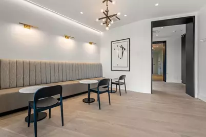 50 Leo M. Birmingham Pkwy. #602, Boston, MA 02135 - Photo 18