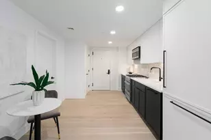 50 Leo M Birmingham Pkwy, Boston, MA 02135 - Photo 4