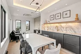 50 Leo M Birmingham Pkwy, Boston, MA 02135 - Photo 6