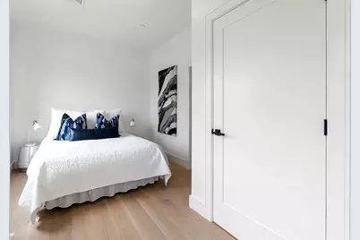 50 Leo M. Birmingham Pkwy. #602, Boston, MA 02135 - Photo 10