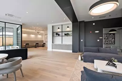 50 Leo M. Birmingham Pkwy. #602, Boston, MA 02135 - Photo 16
