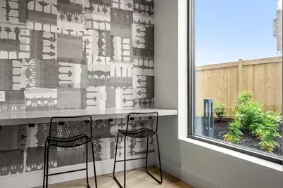 50 Leo M. Birmingham Pkwy. #602, Boston, MA 02135 - Photo 14