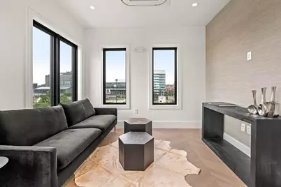 50 Leo M. Birmingham Pkwy. #602, Boston, MA 02135 - Photo 8