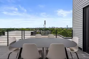 50 Leo M Birmingham Pkwy, Boston, MA 02135 - Photo 12