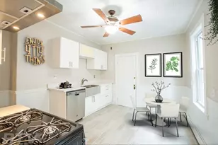 25 Ashford St, Boston, MA 02134 - Photo 2