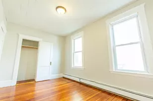 25 Ashford St, Boston, MA 02134 - Photo 12