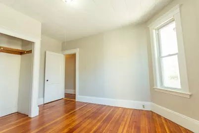 25 Ashford Street #3, Boston, MA 02134 - Photo 4