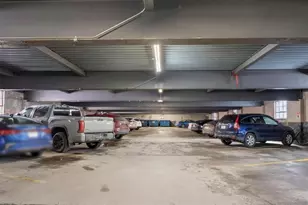 20 Ashland St, Worcester, MA 01609 - Photo 16