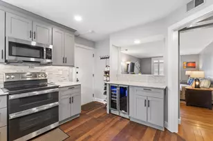 20 Ashland St, Worcester, MA 01609 - Photo 4