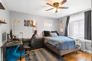 20 Ashland St, Worcester, MA 01609 - Photo 10