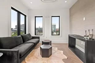50 Leo M Birmingham Pkwy, Boston, MA 02135 - Photo 8