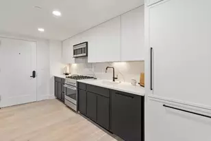 50 Leo M Birmingham Pkwy, Boston, MA 02135 - Photo 4
