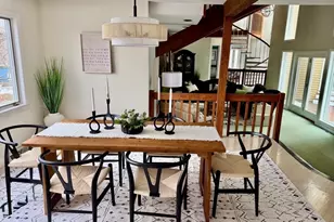 2 Rolleston Rd, Marblehead, MA 01945 - Photo 20