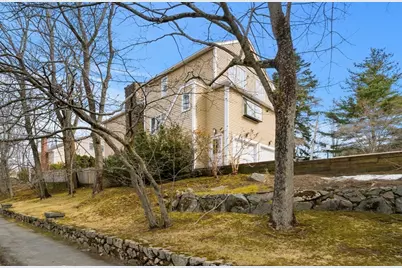 2 Rolleston Rd, Marblehead, MA 01945 - Photo 36