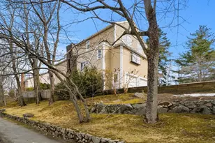 2 Rolleston Rd, Marblehead, MA 01945 - Photo 36