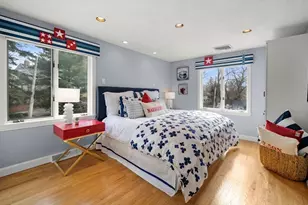 2 Rolleston Rd, Marblehead, MA 01945 - Photo 30