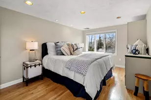 2 Rolleston Rd, Marblehead, MA 01945 - Photo 32