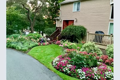 2 Rolleston Rd, Marblehead, MA 01945 - Photo 40