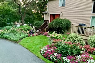 2 Rolleston Rd, Marblehead, MA 01945 - Photo 40