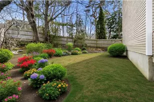 2 Rolleston Rd, Marblehead, MA 01945 - Photo 6