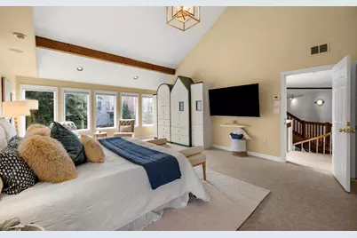 2 Rolleston Rd, Marblehead, MA 01945 - Photo 26