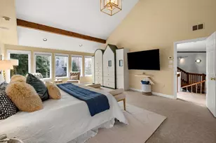 2 Rolleston Rd, Marblehead, MA 01945 - Photo 26