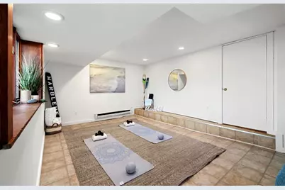 2 Rolleston Rd, Marblehead, MA 01945 - Photo 34