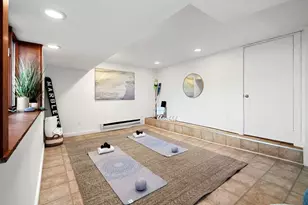 2 Rolleston Rd, Marblehead, MA 01945 - Photo 34