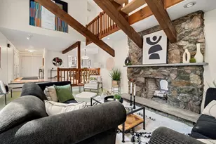 2 Rolleston Rd, Marblehead, MA 01945 - Photo 16