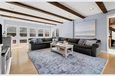 2 Rolleston Rd, Marblehead, MA 01945 - Photo 24