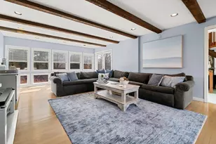 2 Rolleston Rd, Marblehead, MA 01945 - Photo 24