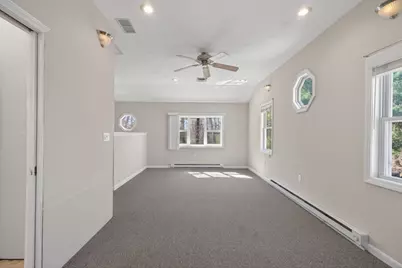 105 Connolly Rd, Avon, MA 02322 - Photo 20