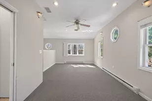 105 Connolly Rd, Avon, MA 02322 - Photo 20