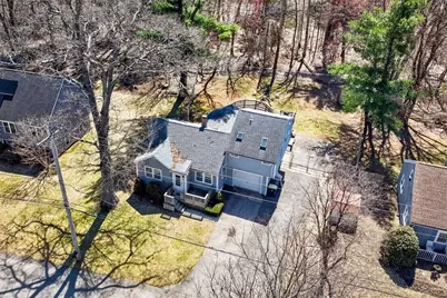 105 Connolly Rd, Avon, MA 02322 - Photo 28