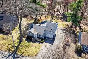 105 Connolly Rd, Avon, MA 02322 - Photo 28