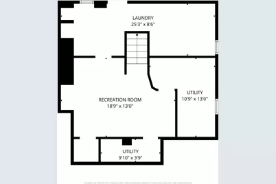 105 Connolly Rd, Avon, MA 02322 - Photo 34