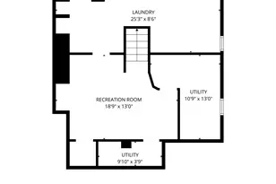 105 Connolly Rd, Avon, MA 02322 - Photo 34