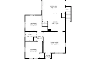 105 Connolly Rd, Avon, MA 02322 - Photo 32