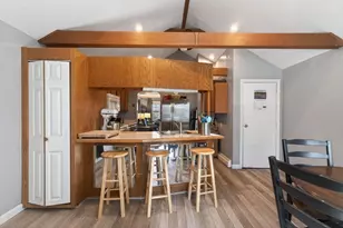 105 Connolly Rd, Avon, MA 02322 - Photo 14