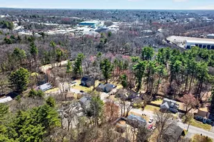 105 Connolly Rd, Avon, MA 02322 - Photo 30