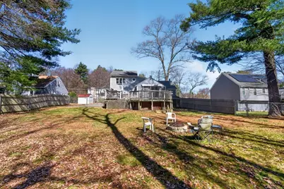 105 Connolly Rd, Avon, MA 02322 - Photo 26