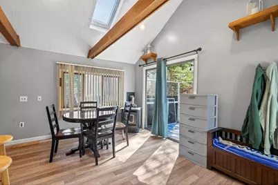 105 Connolly Rd, Avon, MA 02322 - Photo 12