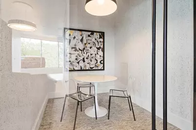 50 Leo M. Birmingham Pkwy. #607, Boston, MA 02135 - Photo 12