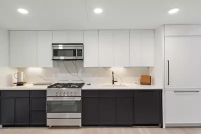 50 Leo M. Birmingham Pkwy. #607, Boston, MA 02135 - Photo 2