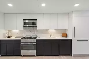 50 Leo M Birmingham Pkwy, Boston, MA 02135 - Photo 2
