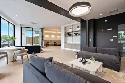 50 Leo M. Birmingham Pkwy. #607, Boston, MA 02135 - Photo 16