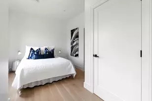 50 Leo M Birmingham Pkwy, Boston, MA 02135 - Photo 10